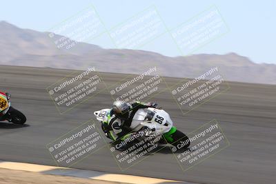 media/Apr-10-2022-SoCal Trackdays (Sun) [[f104b12566]]/Bowl (11am)/